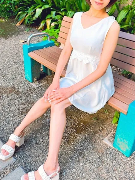 川澄りんの写真1枚目