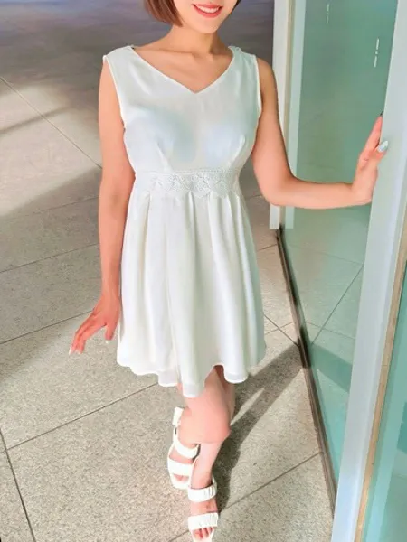 川澄りんの写真5枚目