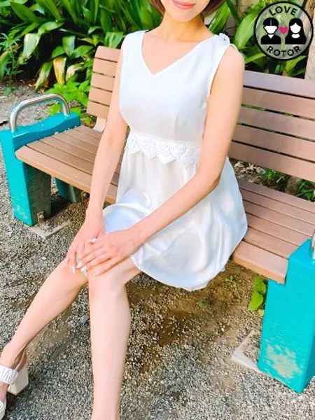 川澄りんの写真1枚目