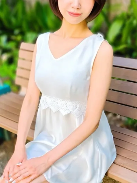 川澄りんの写真1枚目