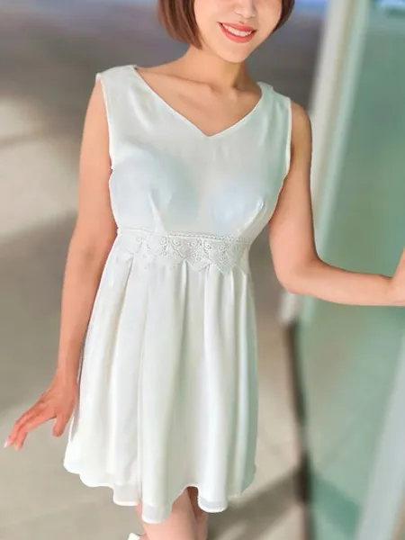 川澄りんの写真2枚目