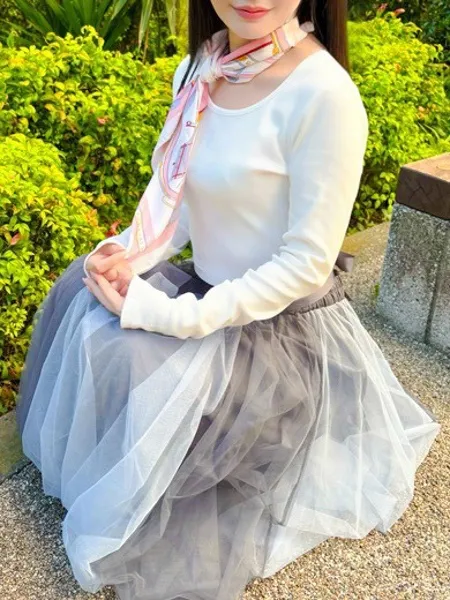 一ノ瀬さやの写真2枚目