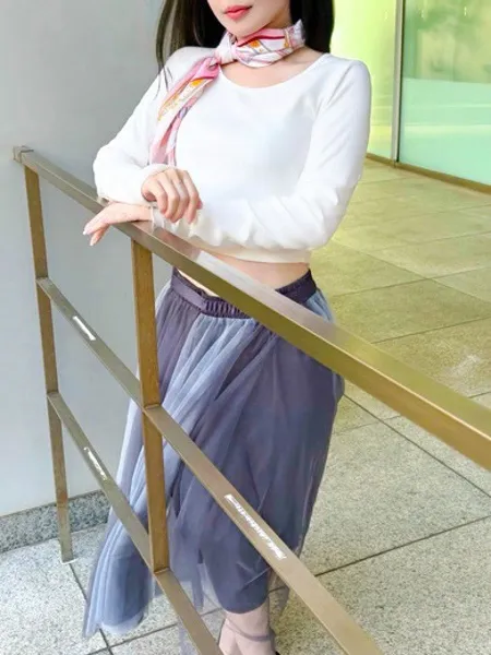 一ノ瀬さやの写真3枚目