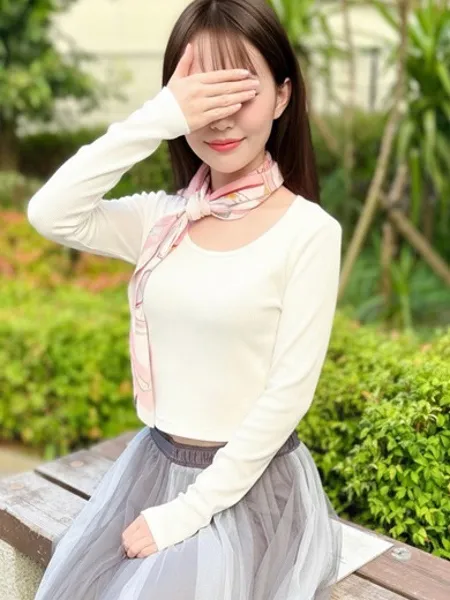 一ノ瀬さやの写真1枚目