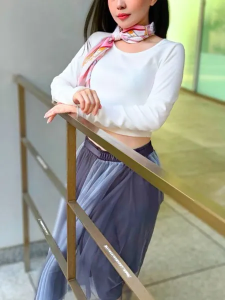 一ノ瀬さやの写真2枚目