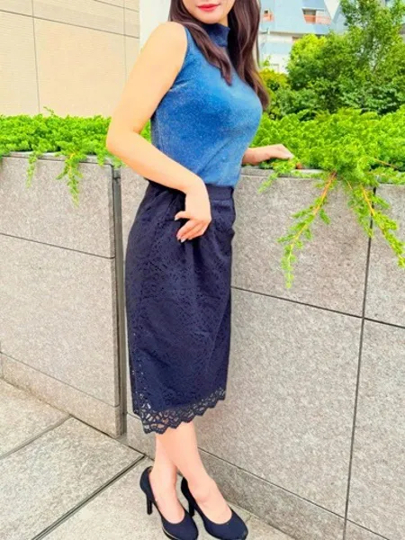 白雪のあの写真2枚目