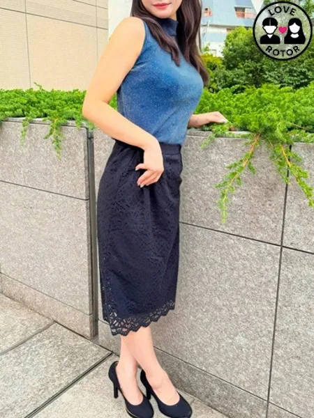 白雪のあの写真1枚目