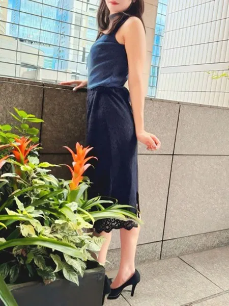 白雪のあの写真3枚目