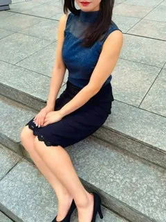 白雪のあ/26歳 - (エオス)