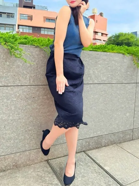 白雪のあの写真2枚目