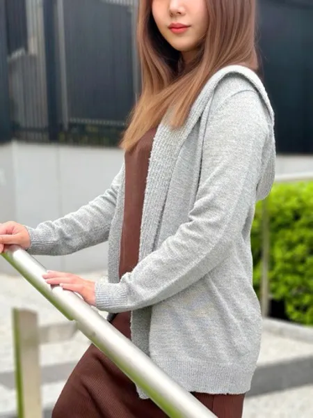 桐島つばきの写真4枚目