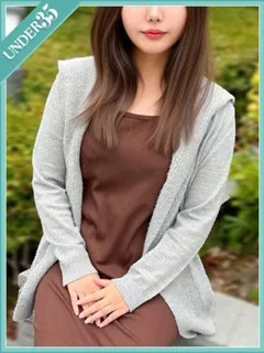 桐島つばきの紹介写真