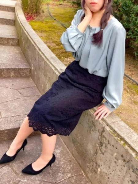 種田とうかの写真3枚目