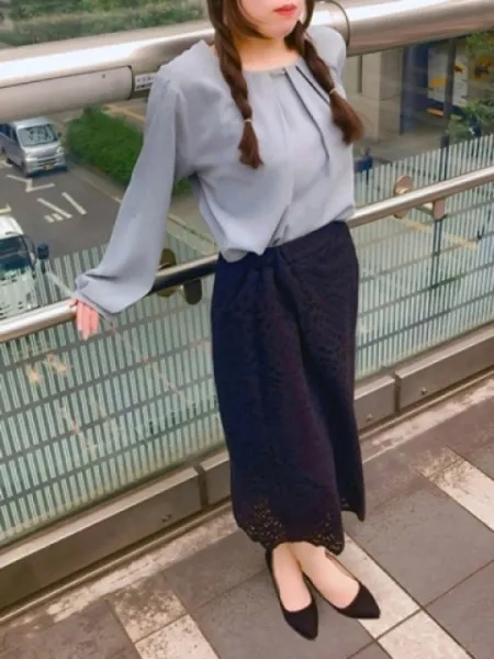 種田とうかの写真2枚目