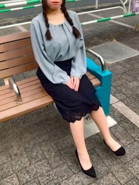 種田とうかの写真4枚目