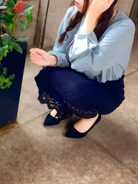 種田とうかの写真5枚目