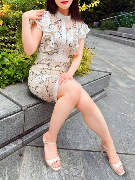 佐伯さりなの写真1枚目