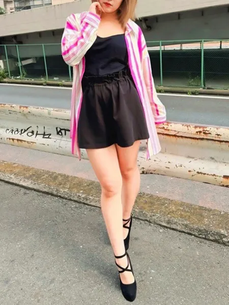 京田せらの写真5枚目
