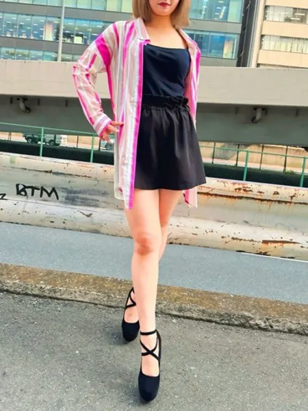 京田せらの写真2枚目