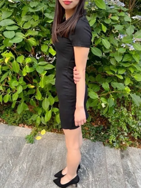 白川さらの写真5枚目