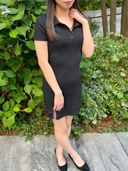 白川さらの写真4枚目