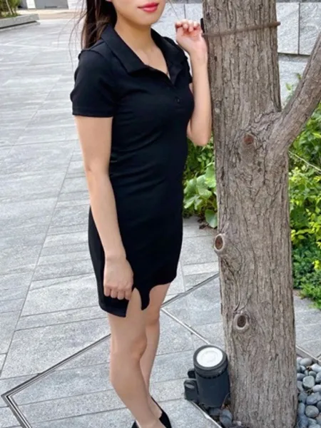 白川さらの写真3枚目