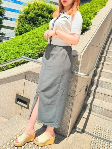 天宮さきの写真4枚目