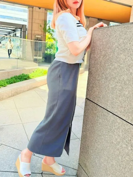 天宮さきの写真3枚目