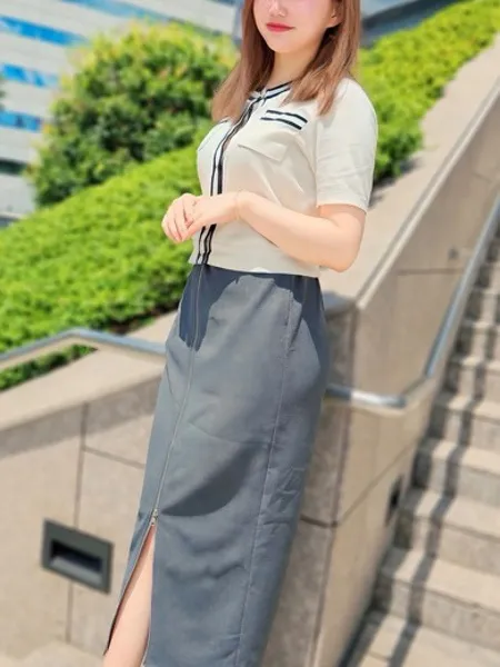 天宮さきの写真2枚目