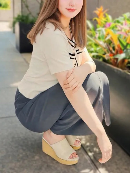 天宮さきの写真3枚目