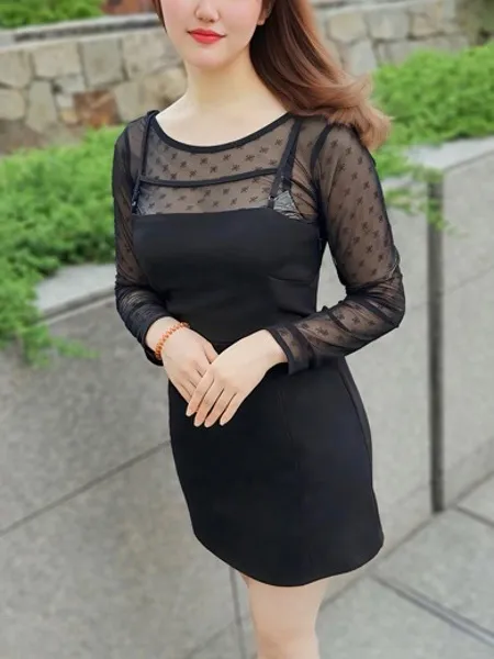 天宮さきの写真2枚目