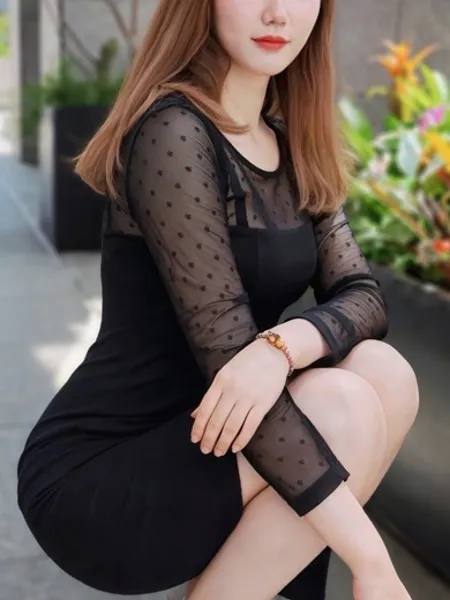 天宮さきの写真1枚目