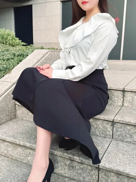 綾瀬ことはの写真4枚目