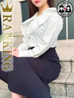 綾瀬ことは/エオスのサムネイル