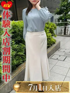 石原もも/30歳 - (エオス)