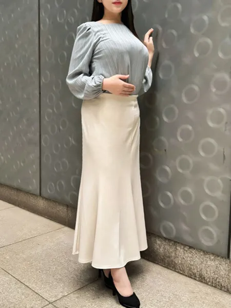 石原ももの写真2枚目