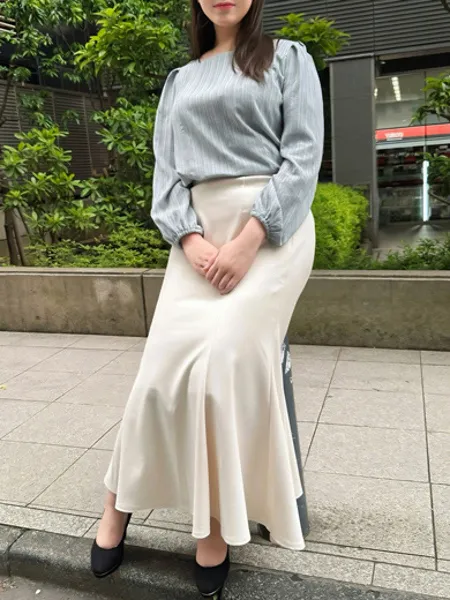 石原ももの写真5枚目