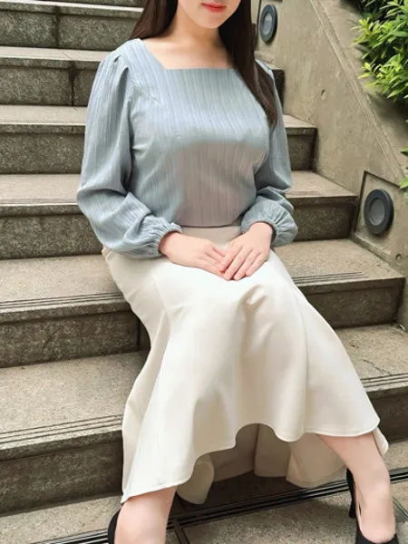 石原ももの写真3枚目