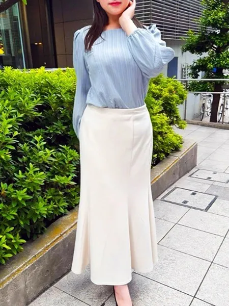 石原ももの写真2枚目