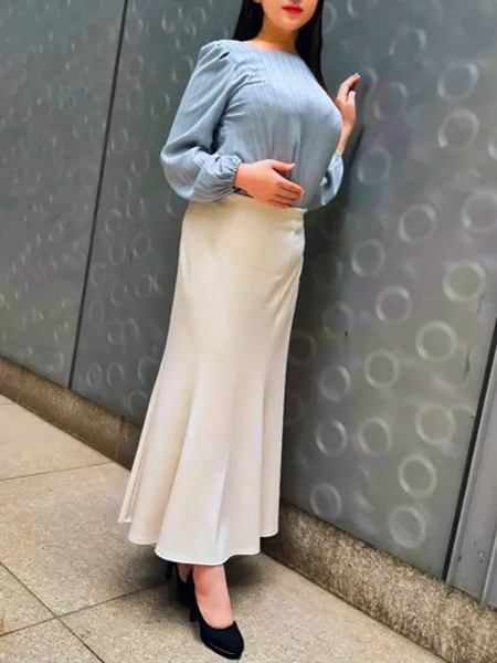石原ももの写真3枚目
