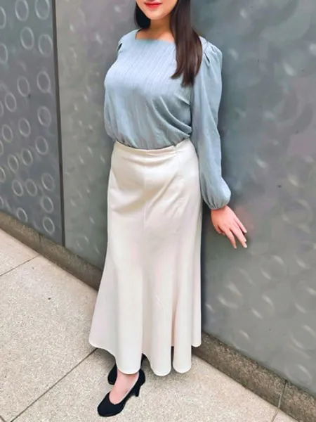 石原ももの写真4枚目