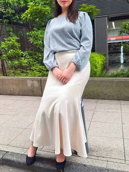石原ももの写真5枚目