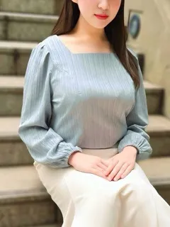 石原もも/30歳 - (エオス)