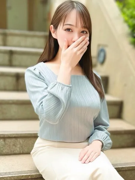 石原ももの写真1枚目