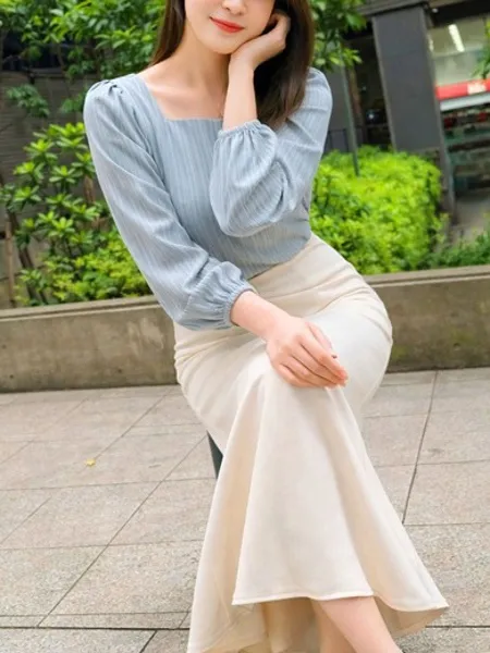 石原ももの写真2枚目