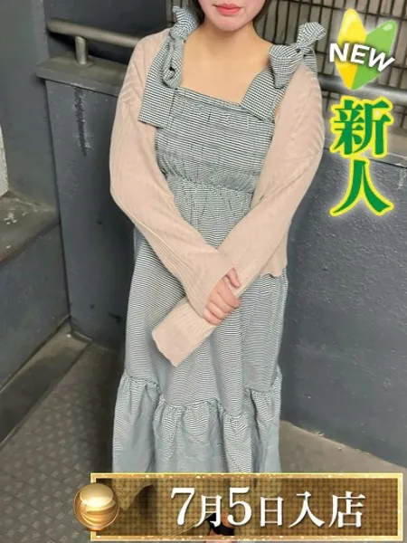 斉藤ももかの写真1枚目