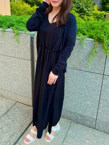 大吉みのりの写真3枚目