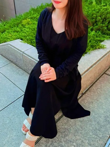 大吉みのりの写真5枚目
