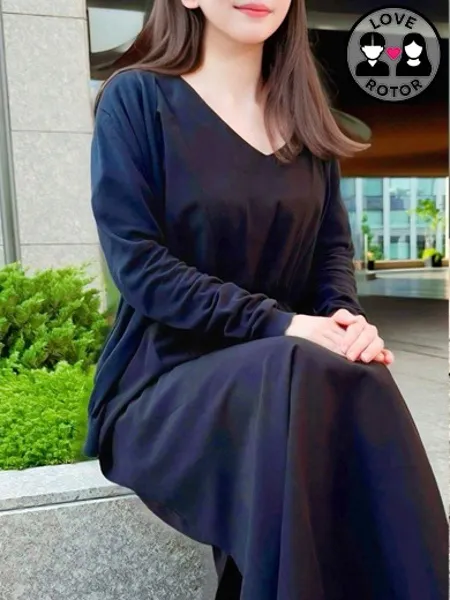 大吉みのりの写真1枚目