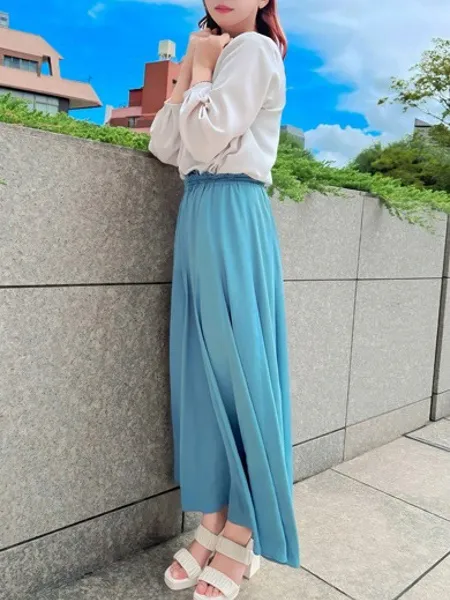 田崎けいこの写真4枚目